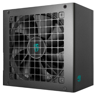 Блок питания Gamer Storm PN750M - xstore.md