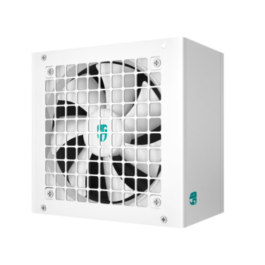 Блок питания Gamer Storm PN750M - xstore.md