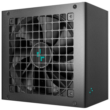Блок питания Gamer Storm PN850M - xstore.md