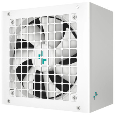 Блок питания Gamer Storm PN850M - xstore.md