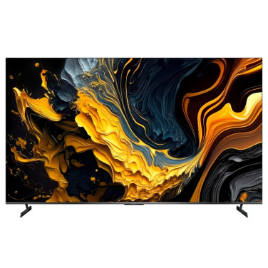 Телевизор Xiaomi MAX Q 2025 - xstore.md