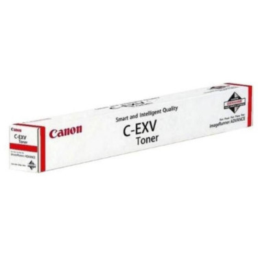 Тонер Canon C-EXV64 Magenta - xstore.md
