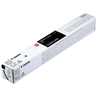Тонер Canon C-EXV65 Magenta - xstore.md
