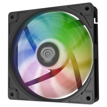 Кулер Genesis Oxal 120 ARGB - xstore.md
