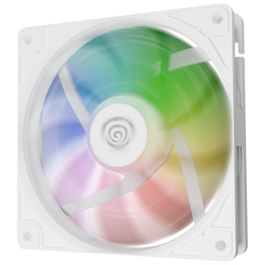 Кулер Genesis Oxal 120 ARGB - xstore.md