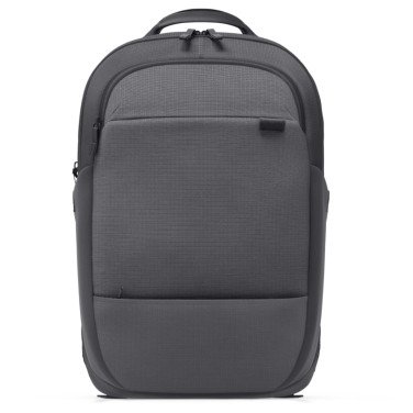 14❞ Рюкзак для ноутбука Dell Pro Plus Ecoloop, Gray - xstore.md