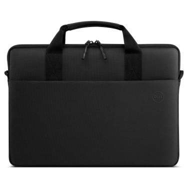 16❞ Сумка для ноутбука Dell Ecoloop Pro Sleeve, Black - xstore.md