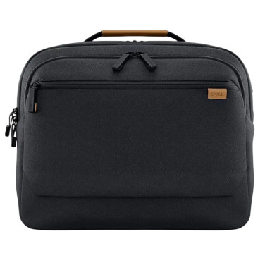 16❞ Сумка для ноутбука Dell Pro Premium EcoLoop, Black - xstore.md