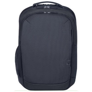 16 ❞ Rucsac pentru laptop HP Evday, Gray - xstore.md