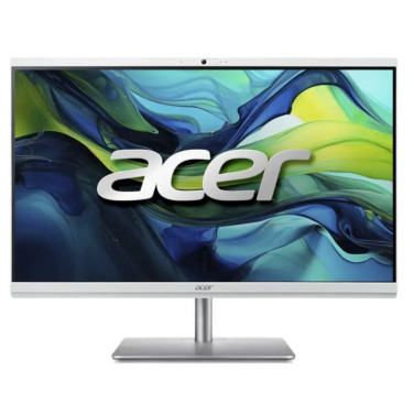 All-in-One PC Acer Aspire C27-195ES - xstore.md