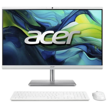 All-in-One PC Acer Aspire C27-195ES - xstore.md