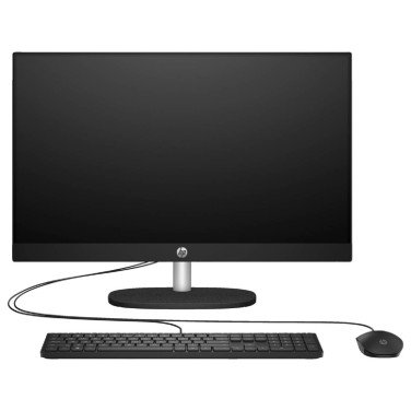 All-in-One PC HP 24-cr1025ci - xstore.md