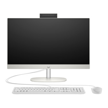All-in-One PC HP ProOne 240 G10 - xstore.md