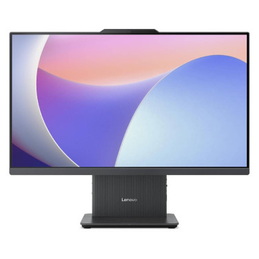 All-in-One PC Lenovo IdeaCentre 3 24IRH9 - xstore.md
