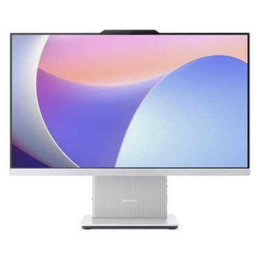 All-in-One PC Lenovo IdeaCentre 3 27IRH9 - xstore.md