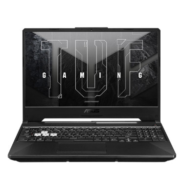 ASUS TUF Gaming A15 FA506NFR - xstore.md