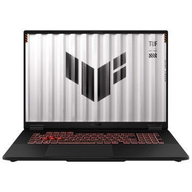 ASUS TUF Gaming A18 FA808UP - xstore.md