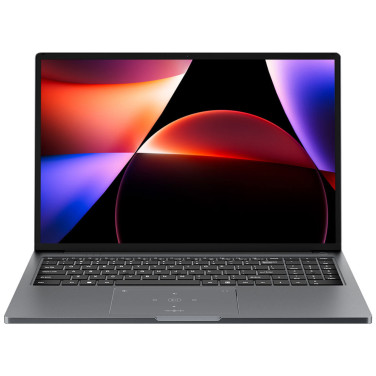 Blackview AceBook 12 - xstore.md