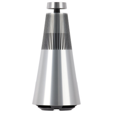 Колонка Bang & Olufsen Beosound 2 3rd Gen, Natural - xstore.md