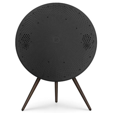 Колонка Bang & Olufsen Beosound A9 5th Gen, Black Anthracite - xstore.md