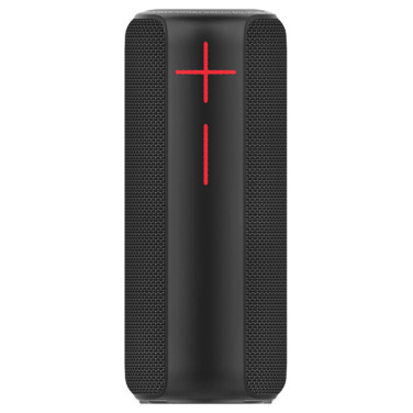 Портативная колонка Hopestar P24, Black - xstore.md