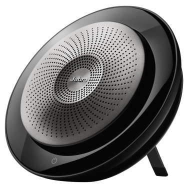 Boxă portabilă Jabra Speak 710 - xstore.md