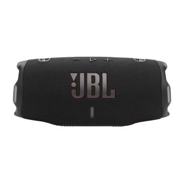 JBL Charge 6 - xstore.md