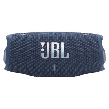 JBL Charge 6 - xstore.md