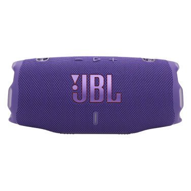 JBL Charge 6 - xstore.md