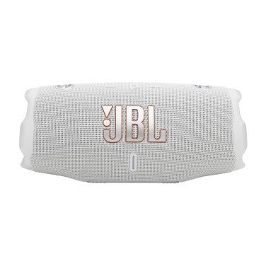 JBL Charge 6 - xstore.md