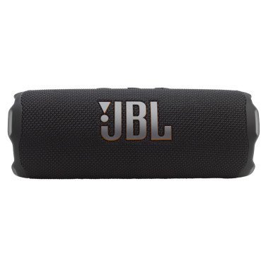 JBL Flip 7 - xstore.md