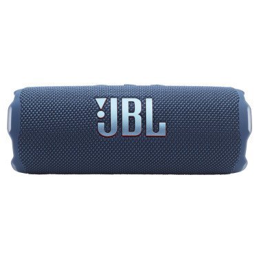 JBL Flip 7 - xstore.md
