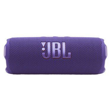 JBL Flip 7 - xstore.md