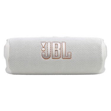JBL Flip 7 - xstore.md