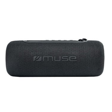 MUSE M-785 BT - xstore.md