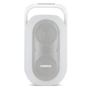 MUSE ML-625 BT - xstore.md