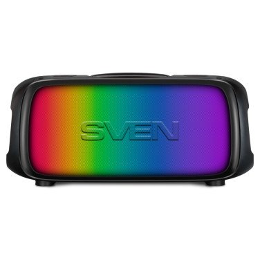 SVEN PS-860 - xstore.md