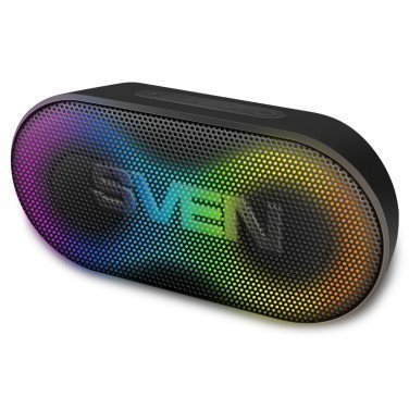 SVEN PS-99 - xstore.md
