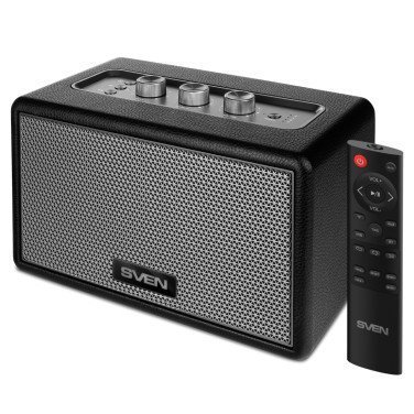 SVEN HA-950 - xstore.md