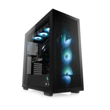Игровой компьютер Legend - xstore.md