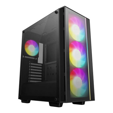 Calculator Gaming Phantom X04 - xstore.md