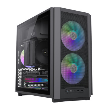 Calculator Gaming Poseidon X05 - xstore.md