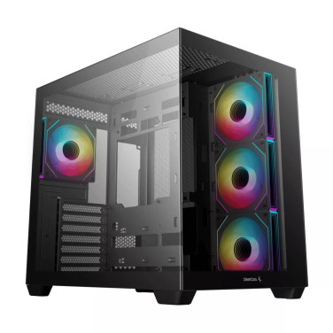 Calculator Gaming Predator X03 - xstore.md