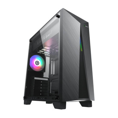 Calculator PC Elite X04 - xstore.md