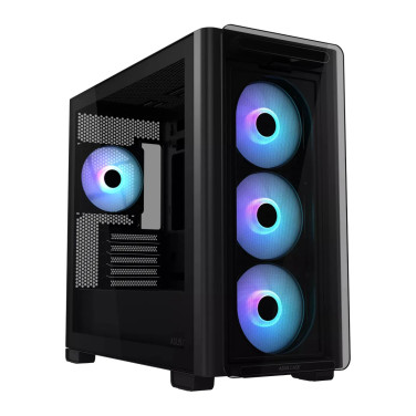 Calculator PC Elite X09 - xstore.md