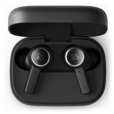 Căști Bang & Olufsen Beocom EX, Black Anthracite - xstore.md