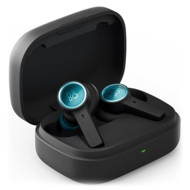 Căști Bang & Olufsen Beoplay EX, Anthracite Oxygen - xstore.md