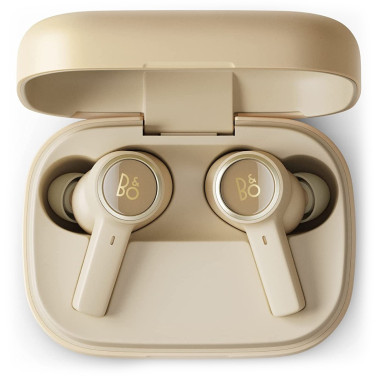 Căști Bang & Olufsen Beoplay EX, Gold Tone - xstore.md