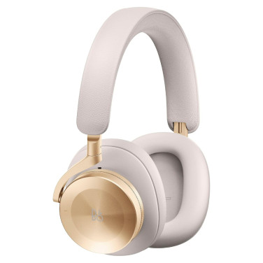 Căști Bang & Olufsen Beoplay H95, Gold Tone - xstore.md