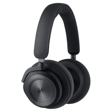 Căști Bang & Olufsen Beoplay HX, Black Anthracite - xstore.md